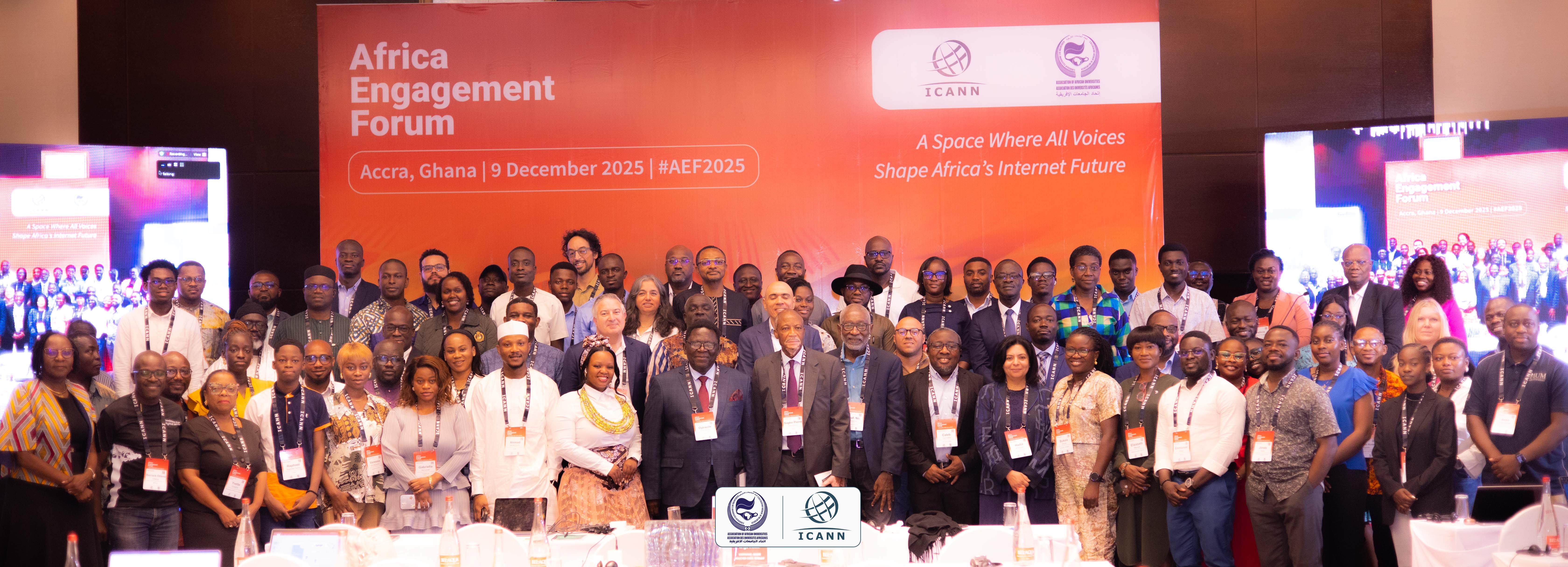 Digital Transformation