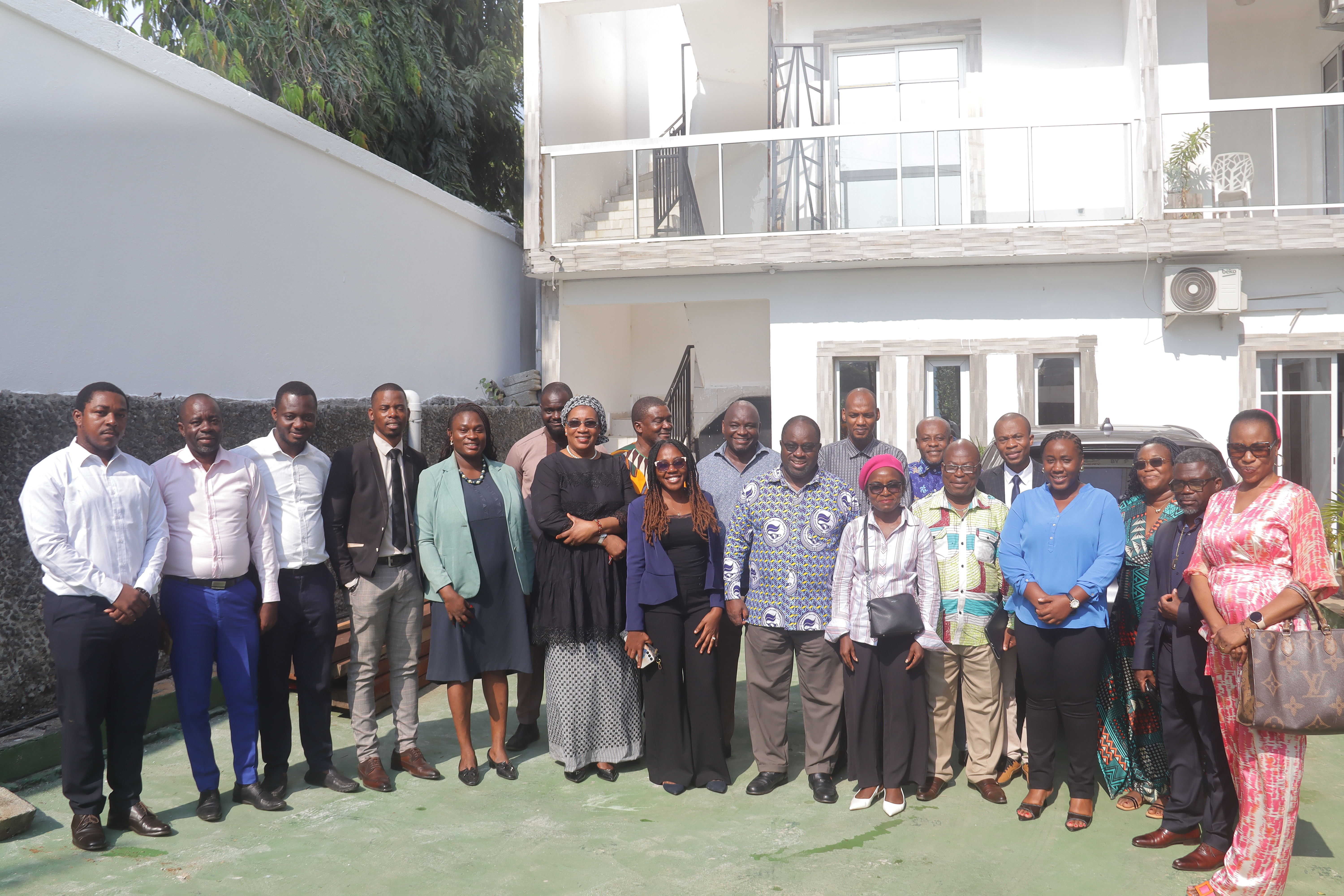 Environmental Sustainability