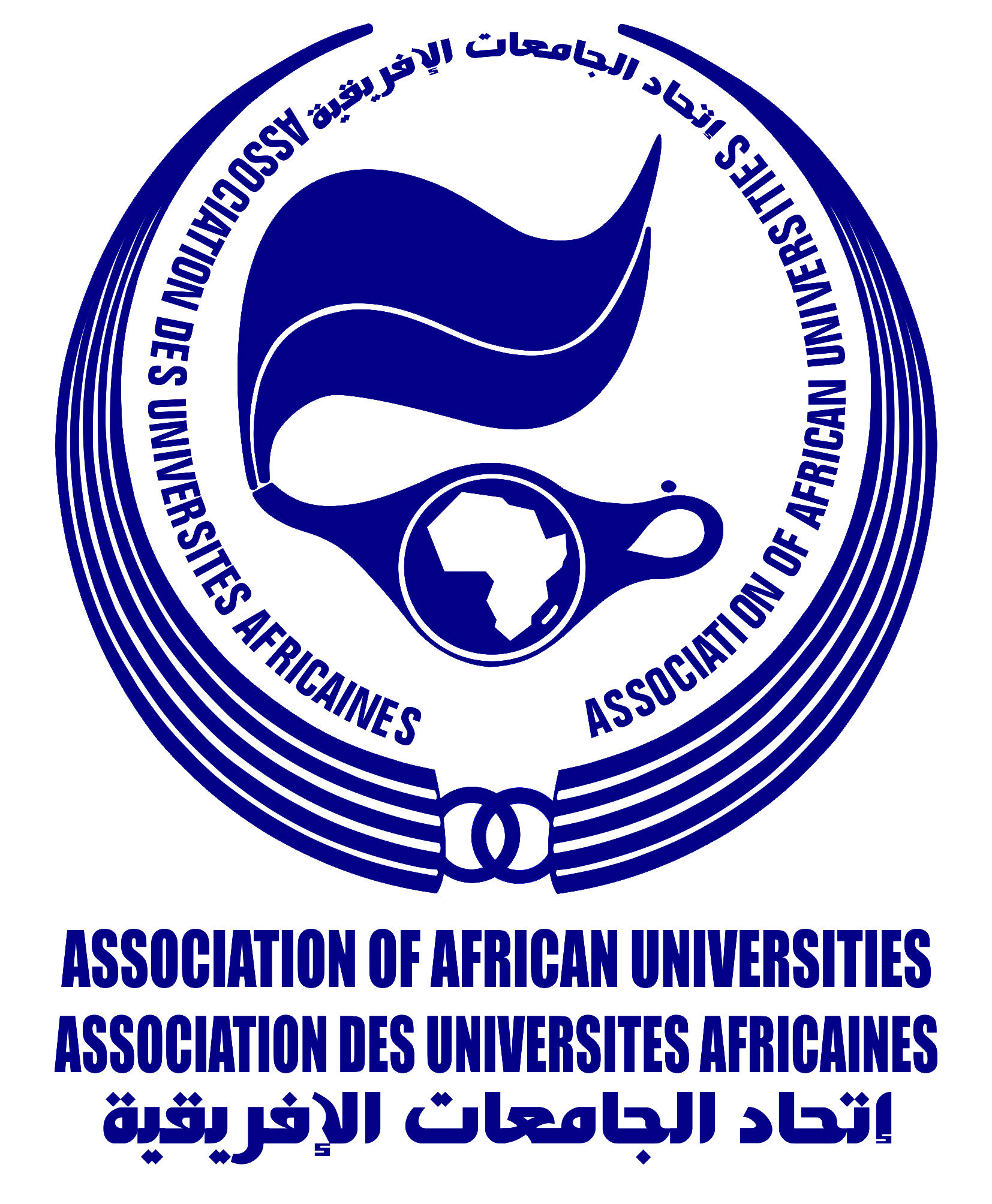 AAU Official Logos_2
