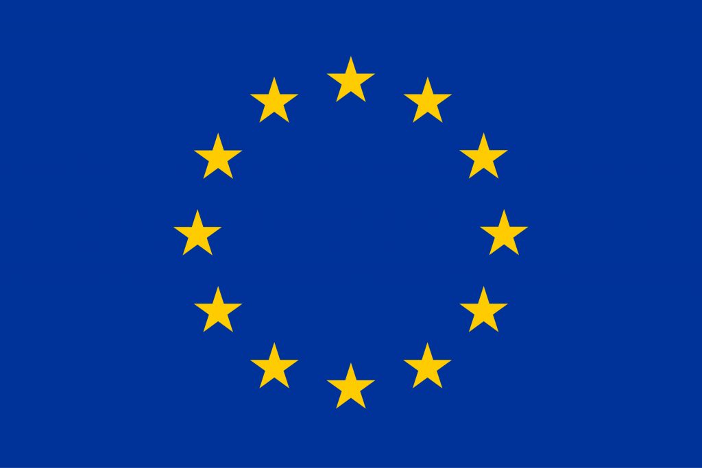 European-Union-logo
