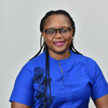 Dr. Sylvia MKANDAWIRE