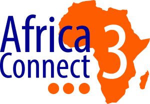 AC3_logo
