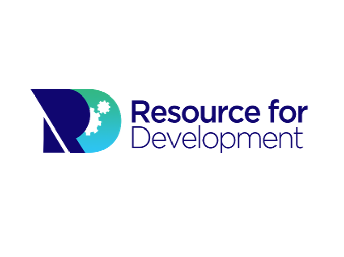 RfD Logo