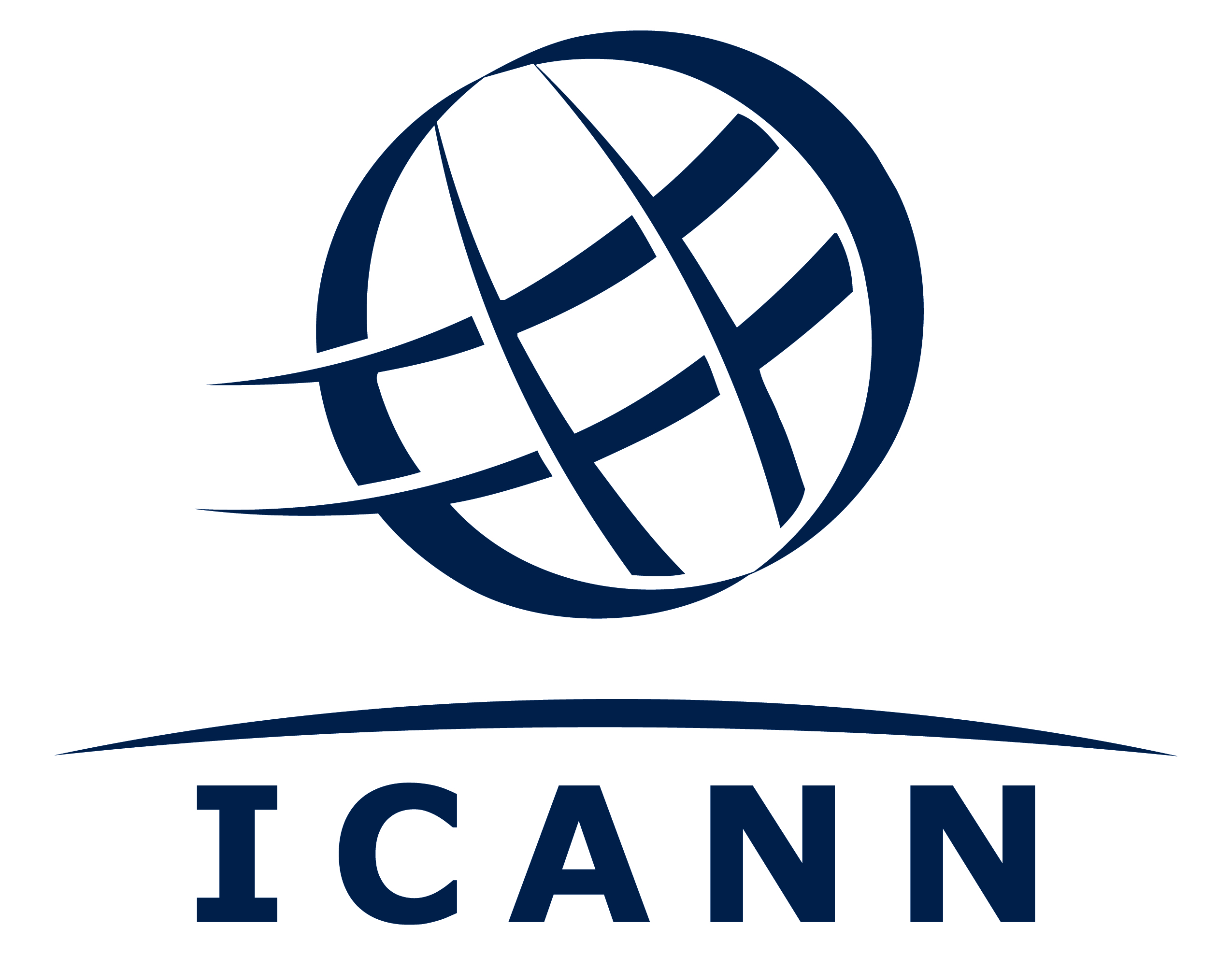 ICANN Primary Logo_CMYK