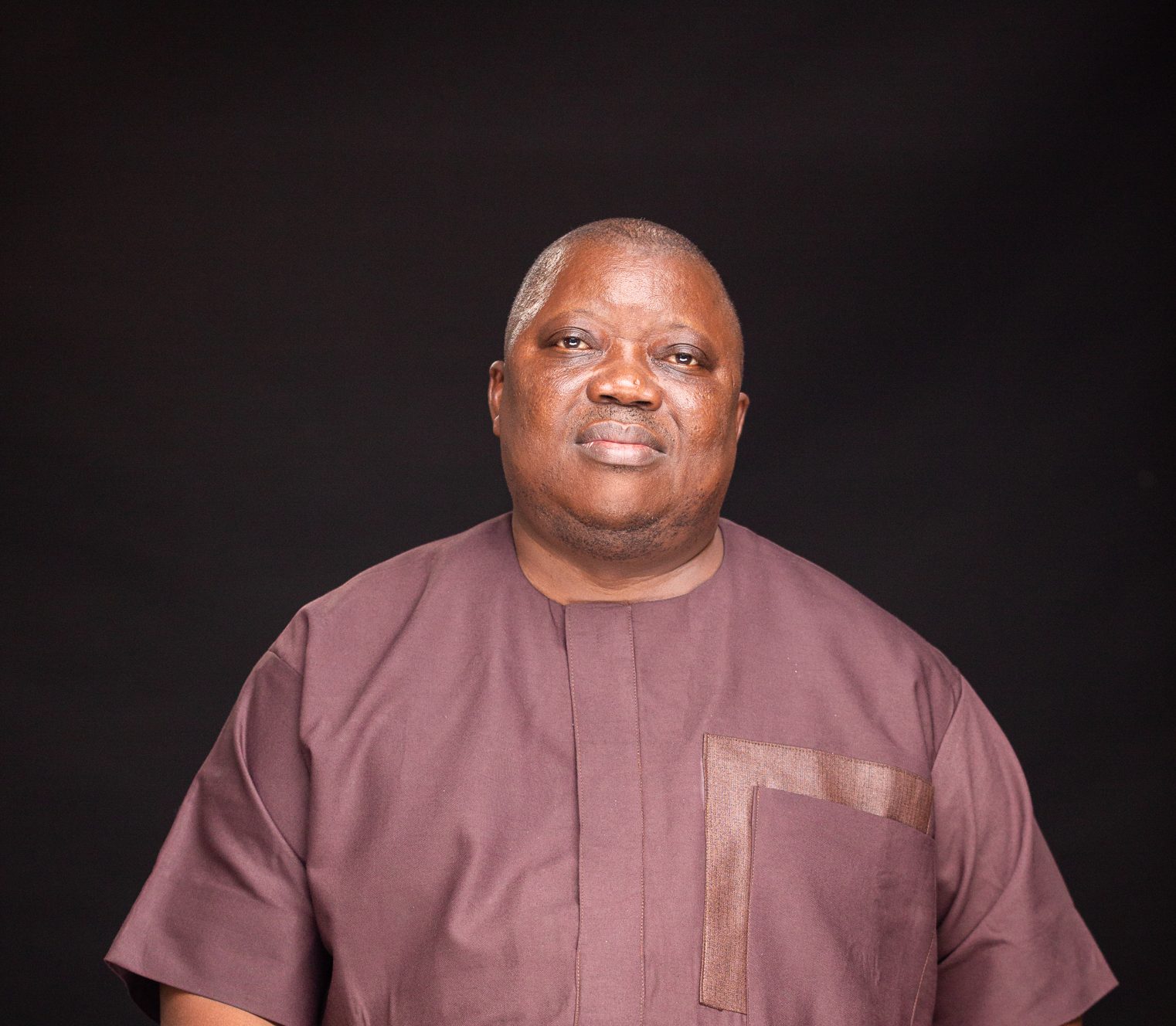 Dr. Songu