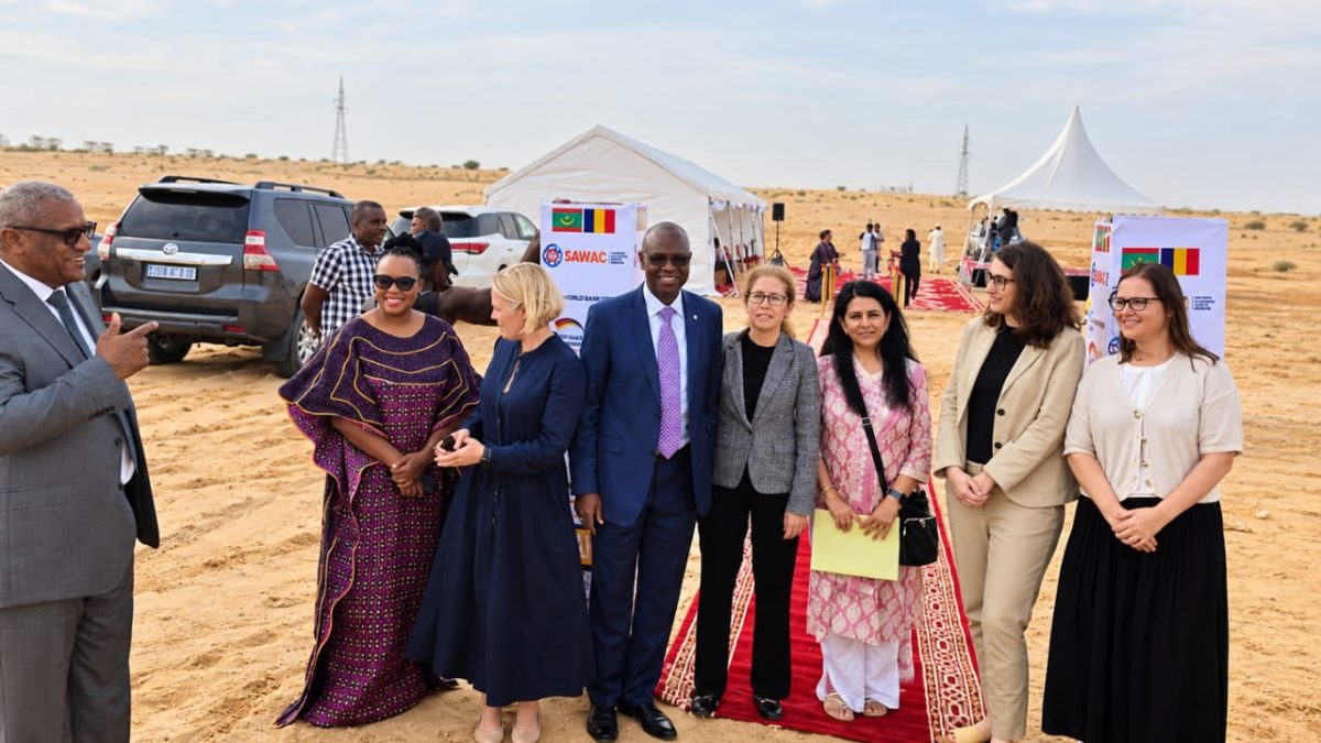Sod-Cutting-Ceremony-marking-the-beginning-of-the-Construction-of-EduSahel-Institute-in-Mauritania