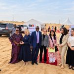 Sod-Cutting-Ceremony-marking-the-beginning-of-the-Construction-of-EduSahel-Institute-in-Mauritania