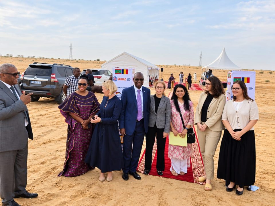 Sod-Cutting-Ceremony-marking-the-beginning-of-the-Construction-of-EduSahel-Institute-in-Mauritania